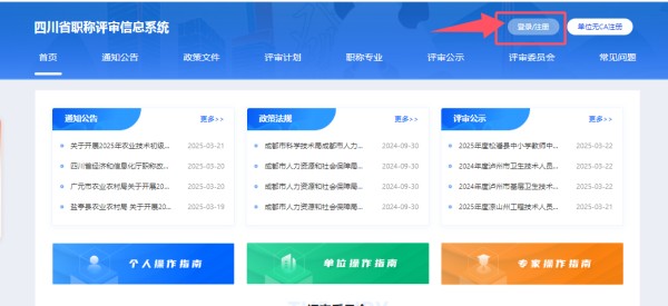 图片 1.jpg