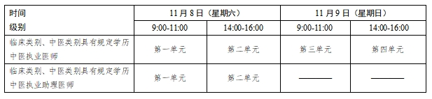 1762324106392087135.png 图片1.png