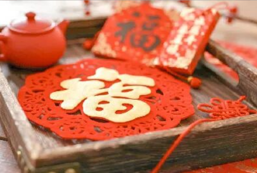 1770951233832025298.png 1770951233832025298.png