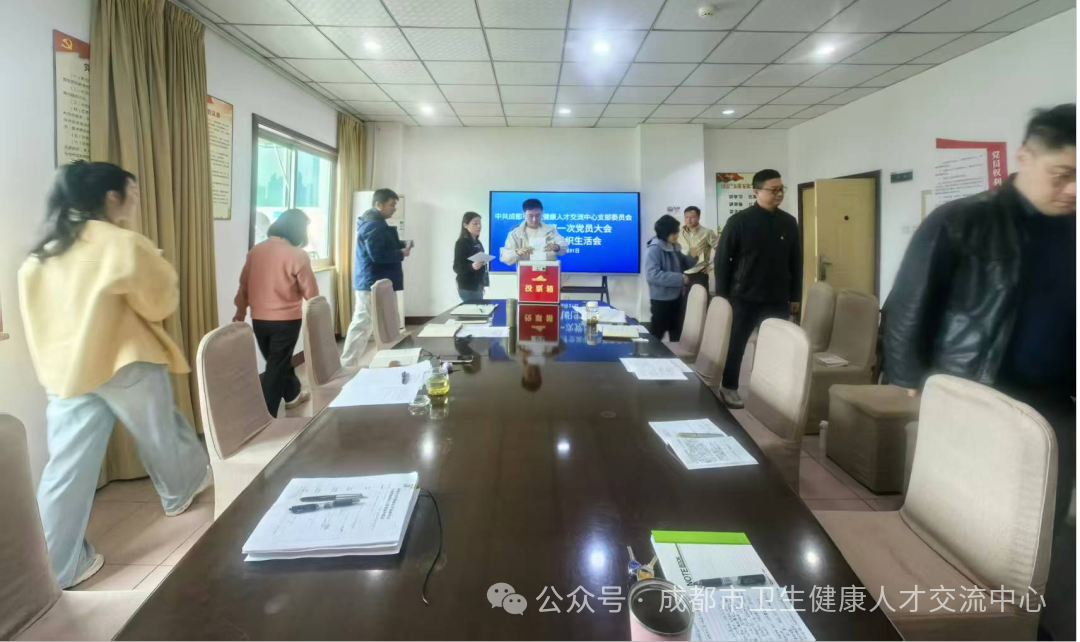 1775022497556026214.png 1775022497556026214.png