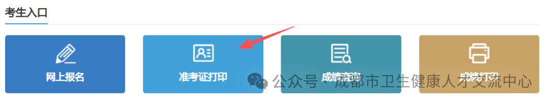 1775207518217099217.png 1775207518217099217.png