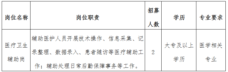 1784605564264008117.png image.png