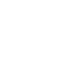 1789957795237057950.png